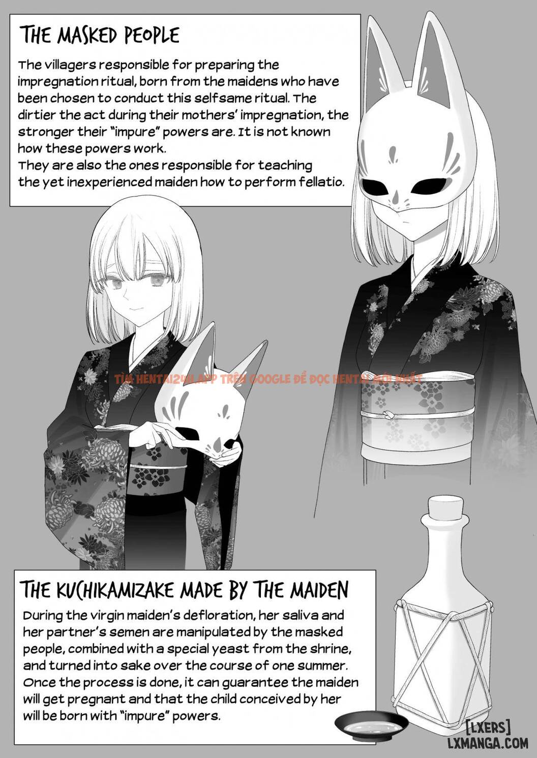 Xem ảnh Nghi Thức Bắn Tinh Vào Lồn - One Shot - 109 - TruyenVN.APP Xem ảnh Nghi Thức Bắn Tinh Vào Lồn - One Shot - 109 - TruyenVN.APP