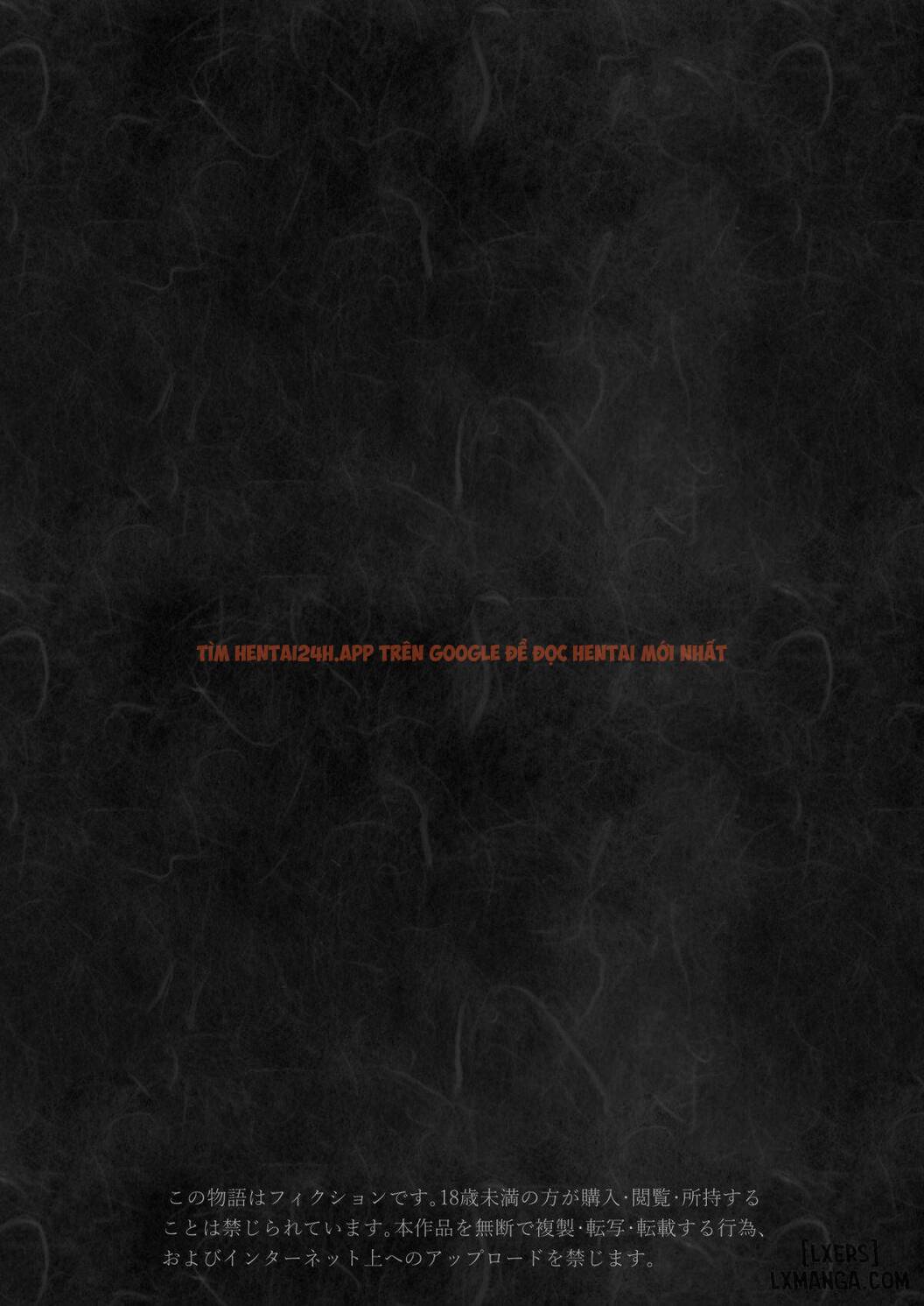 Xem ảnh Nghi Thức Bắn Tinh Vào Lồn - One Shot - 110 - TruyenVN.APP Xem ảnh Nghi Thức Bắn Tinh Vào Lồn - One Shot - 110 - TruyenVN.APP