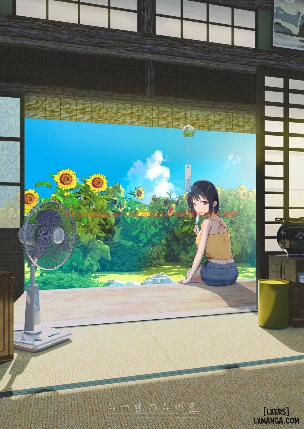 Xem ảnh Nghi Thức Bắn Tinh Vào Lồn - One Shot - 111 - TruyenVN.APP Xem ảnh Nghi Thức Bắn Tinh Vào Lồn - One Shot - 111 - TruyenVN.APP