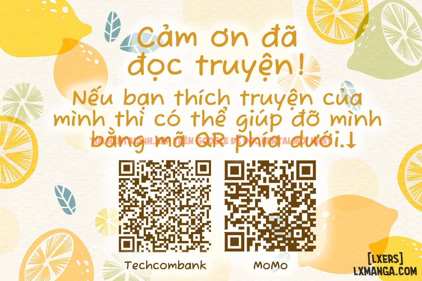 Xem ảnh Nghi Thức Bắn Tinh Vào Lồn - One Shot - 112 - TruyenVN.APP Xem ảnh Nghi Thức Bắn Tinh Vào Lồn - One Shot - 112 - TruyenVN.APP