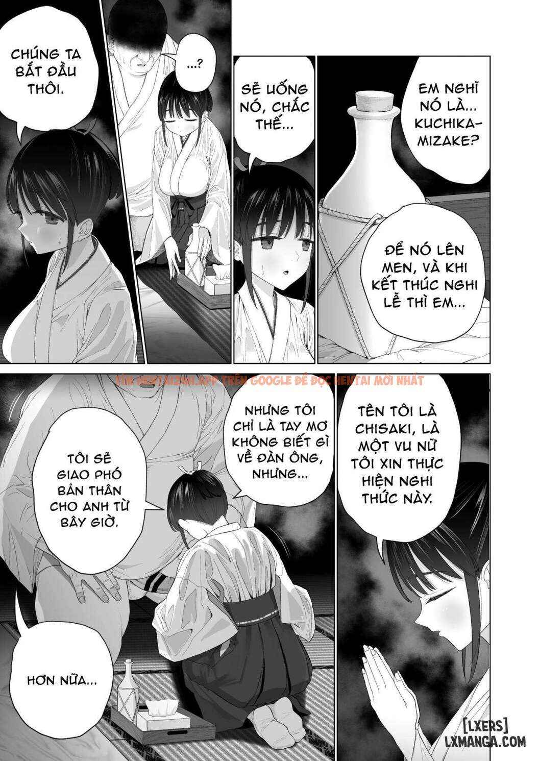 Xem ảnh Nghi Thức Bắn Tinh Vào Lồn - One Shot - 14 - TruyenVN.APP Xem ảnh Nghi Thức Bắn Tinh Vào Lồn - One Shot - 14 - TruyenVN.APP