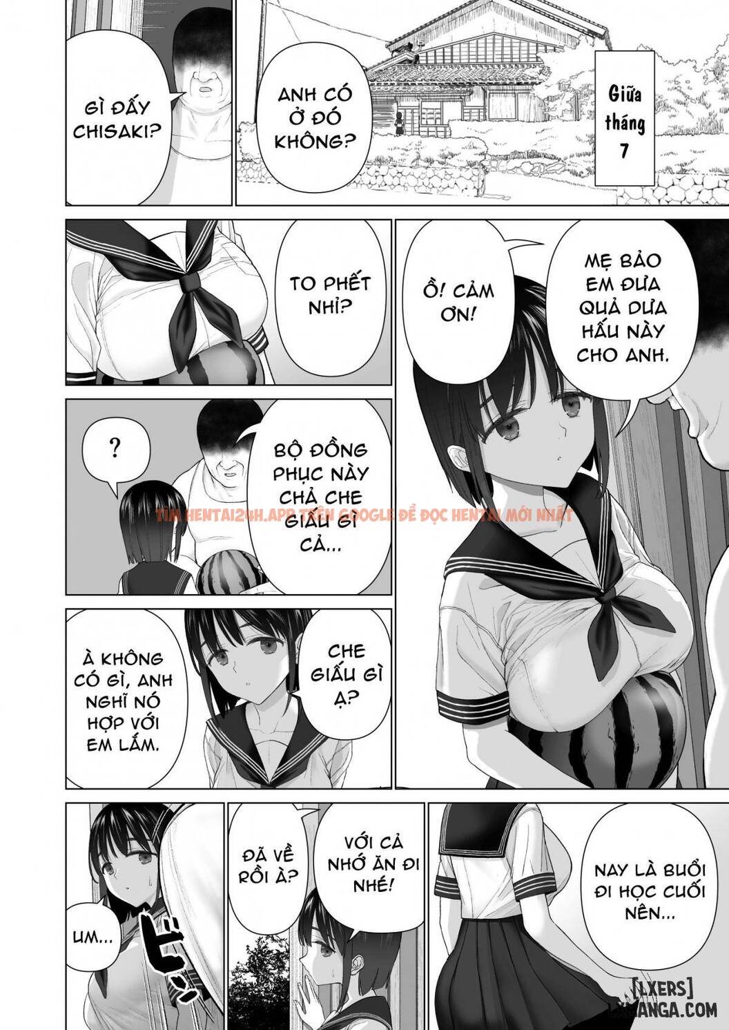 Xem ảnh Nghi Thức Bắn Tinh Vào Lồn - One Shot - 23 - TruyenVN.APP Xem ảnh Nghi Thức Bắn Tinh Vào Lồn - One Shot - 23 - TruyenVN.APP