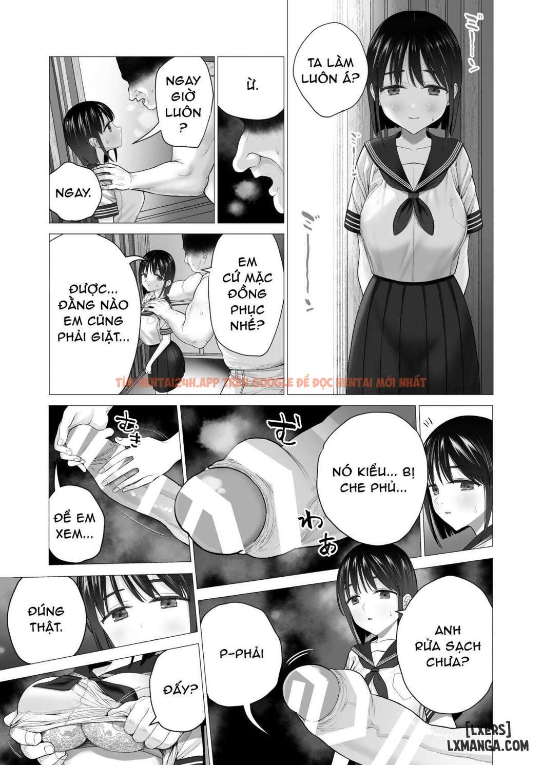 Xem ảnh Nghi Thức Bắn Tinh Vào Lồn - One Shot - 24 - TruyenVN.APP Xem ảnh Nghi Thức Bắn Tinh Vào Lồn - One Shot - 24 - TruyenVN.APP