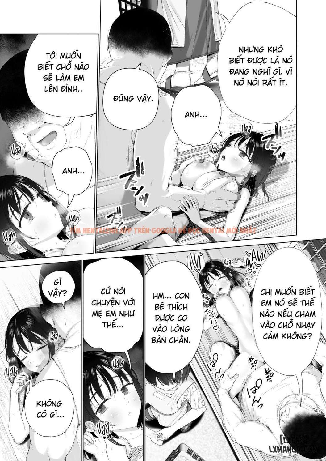 Xem ảnh Nghi Thức Bắn Tinh Vào Lồn - One Shot - 36 - TruyenVN.APP Xem ảnh Nghi Thức Bắn Tinh Vào Lồn - One Shot - 36 - TruyenVN.APP