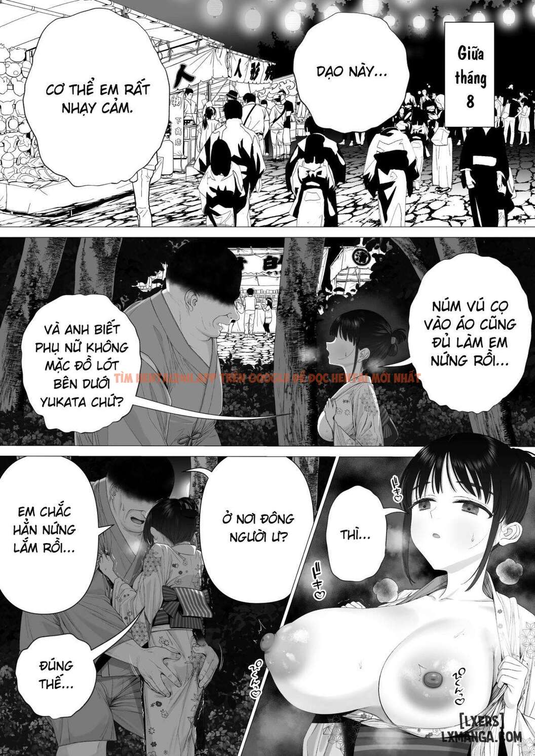 Xem ảnh Nghi Thức Bắn Tinh Vào Lồn - One Shot - 51 - TruyenVN.APP Xem ảnh Nghi Thức Bắn Tinh Vào Lồn - One Shot - 51 - TruyenVN.APP