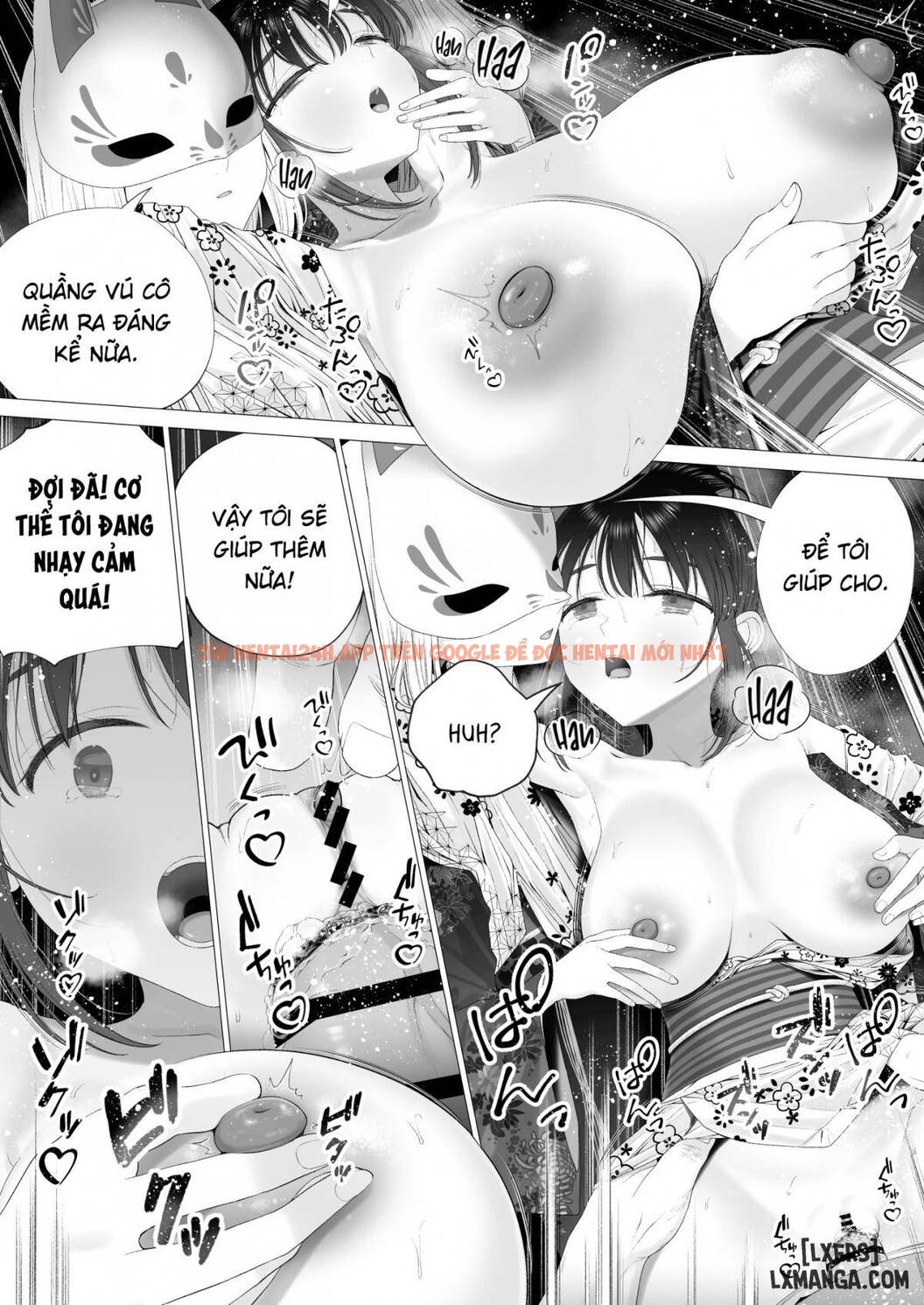 Xem ảnh Nghi Thức Bắn Tinh Vào Lồn - One Shot - 56 - TruyenVN.APP Xem ảnh Nghi Thức Bắn Tinh Vào Lồn - One Shot - 56 - TruyenVN.APP