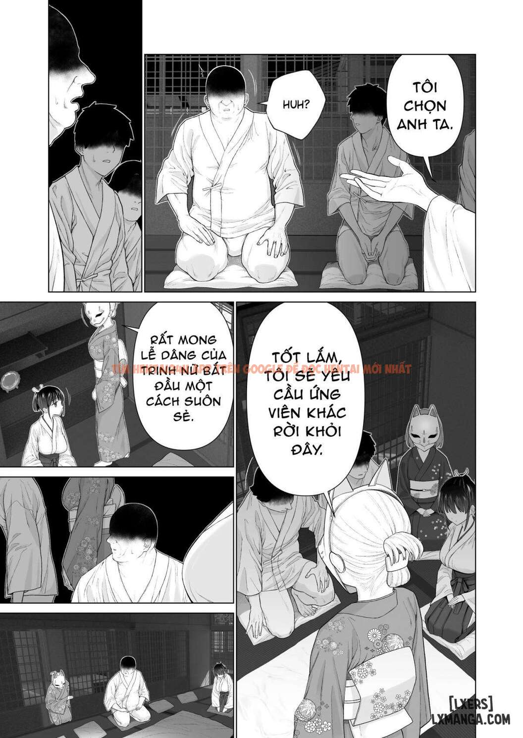 Xem ảnh Nghi Thức Bắn Tinh Vào Lồn - One Shot - 6 - TruyenVN.APP Xem ảnh Nghi Thức Bắn Tinh Vào Lồn - One Shot - 6 - TruyenVN.APP