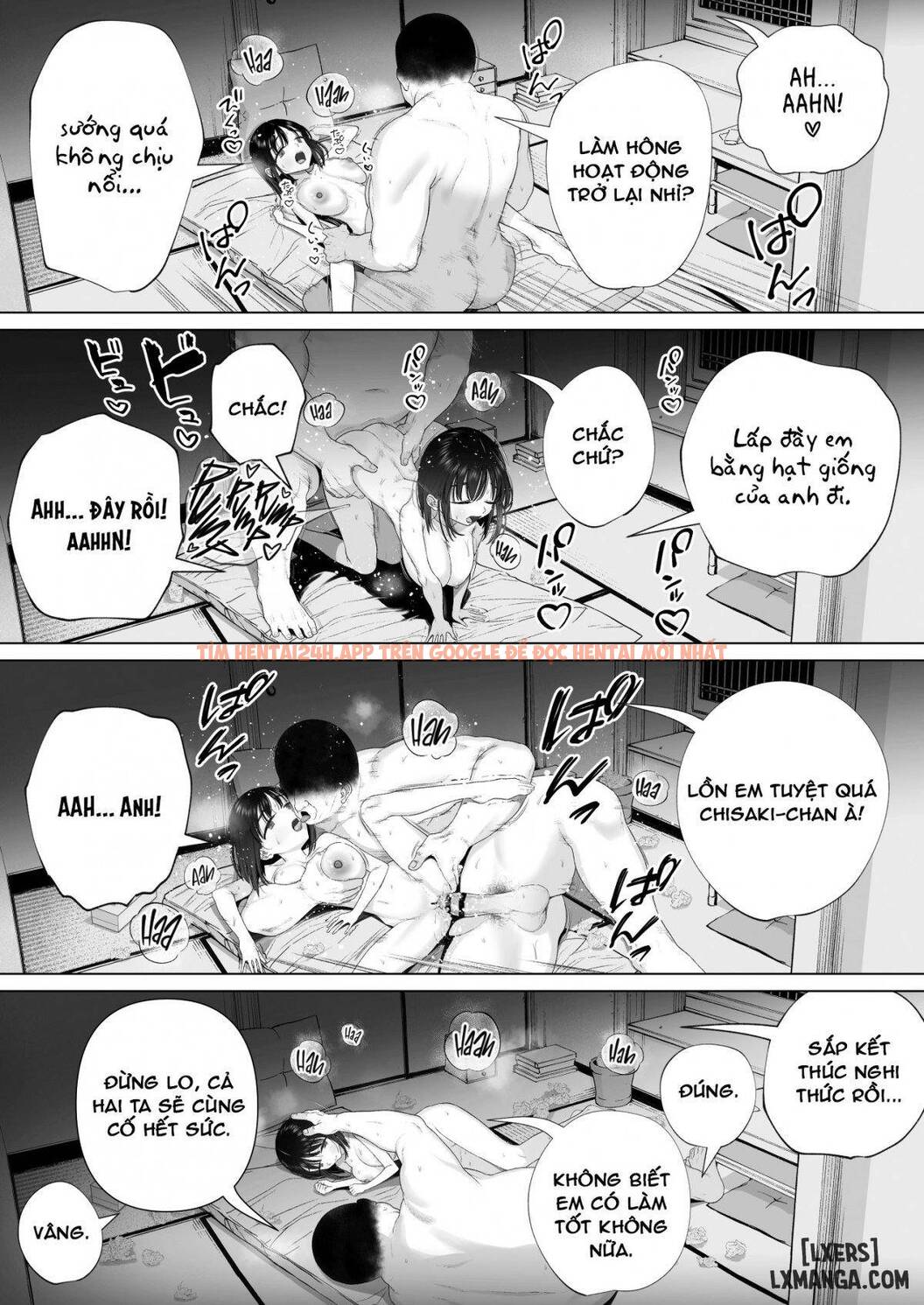 Xem ảnh Nghi Thức Bắn Tinh Vào Lồn - One Shot - 66 - TruyenVN.APP Xem ảnh Nghi Thức Bắn Tinh Vào Lồn - One Shot - 66 - TruyenVN.APP