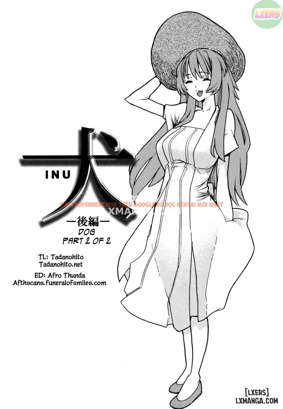 Xem ảnh 22 trong truyện hentai In Her Crack - Chapter 7 - hentaitvn.net