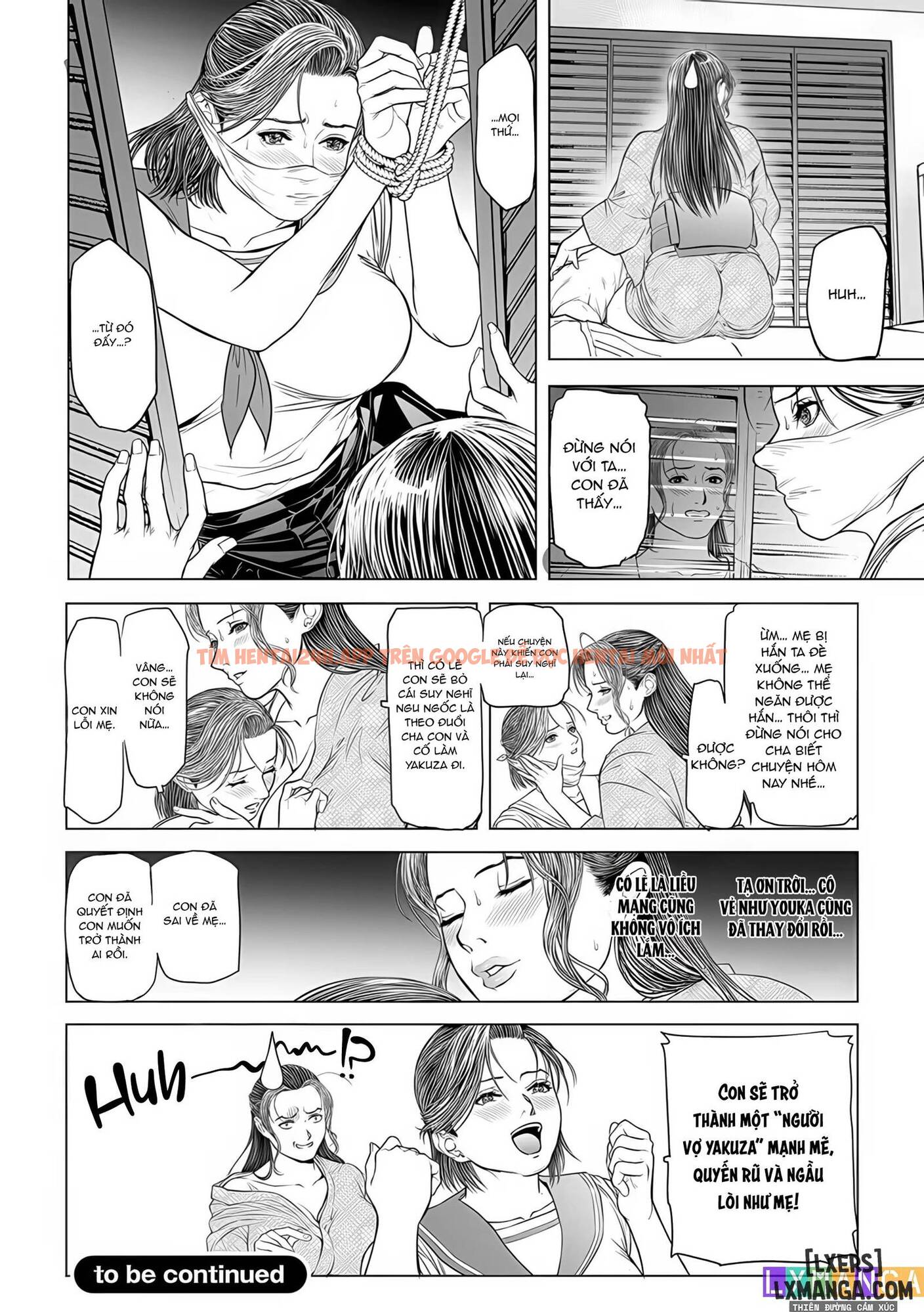 Xem ảnh In Ka ~inga~ Kangoku No Onna Goroshiya - Chapter 2. - 14 6957d1a1c68a8 - Truyenhentaiz.net Xem ảnh In Ka ~inga~ Kangoku No Onna Goroshiya - Chapter 2. - 14 6957d1a1c68a8 - Truyenhentaiz.net