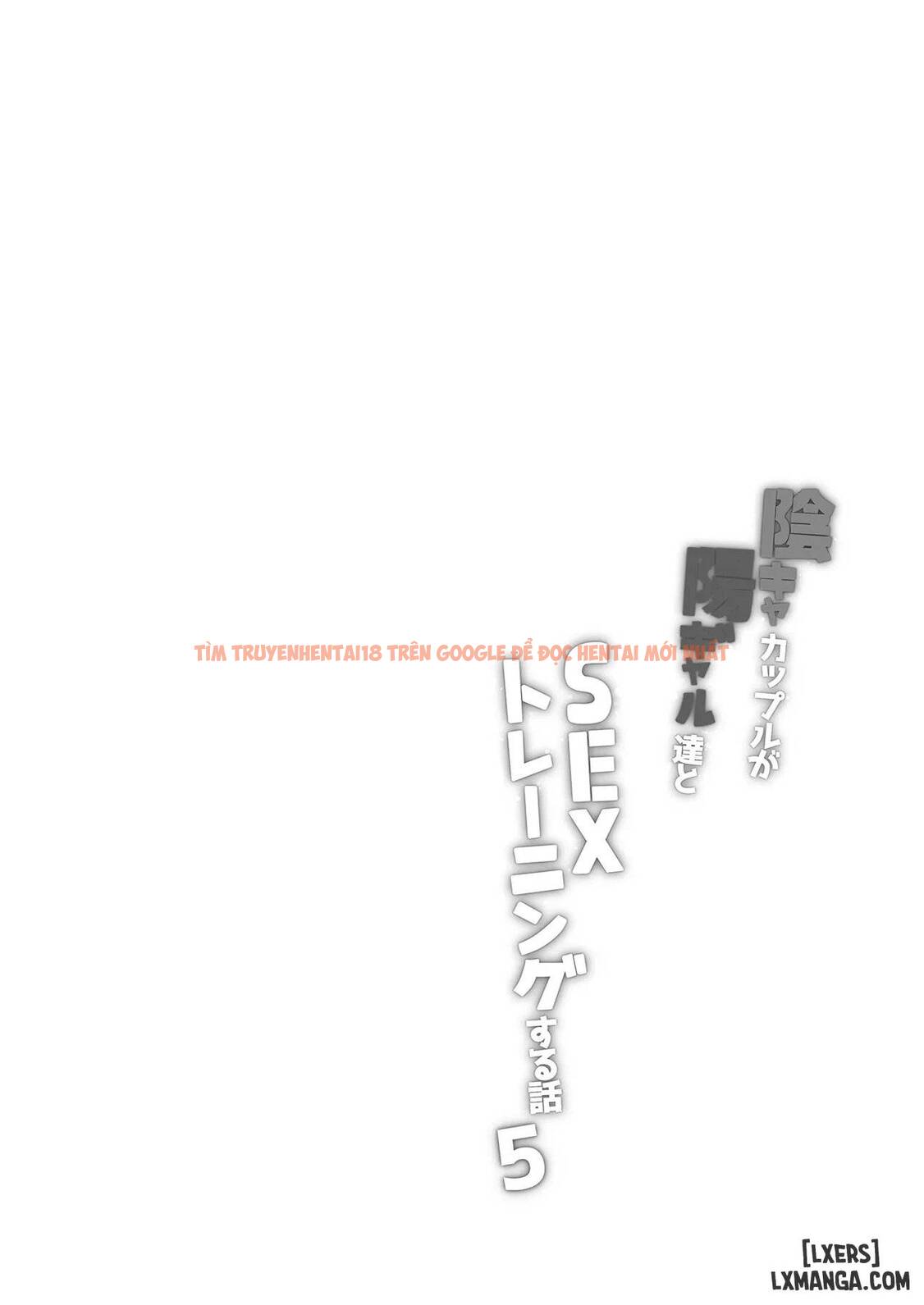 Trang truyện 2 69a2e19d976f0 trong truyện tranh Incha Couple Ga You Gal-tachi To Sex Training Suru Hanashi 5 - Chap 1 - lxmanga.org Trang truyện 2 69a2e19d976f0 trong truyện tranh Incha Couple Ga You Gal-tachi To Sex Training Suru Hanashi 5 - Chap 1 - lxmanga.org