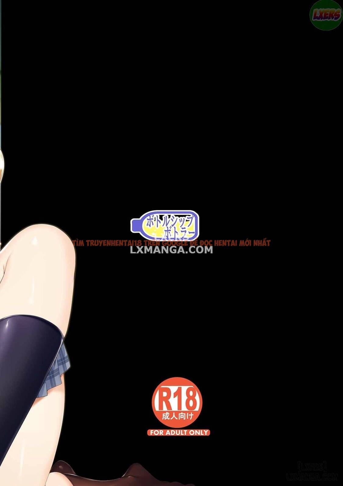 Xem ảnh Chuyện Về Cặp Đôi Incha Thực Hiện Huấn Luyện Sex Cùng Với Những Cô Gái Gal - Chapter 3 - 46 - TruyenVN.APP