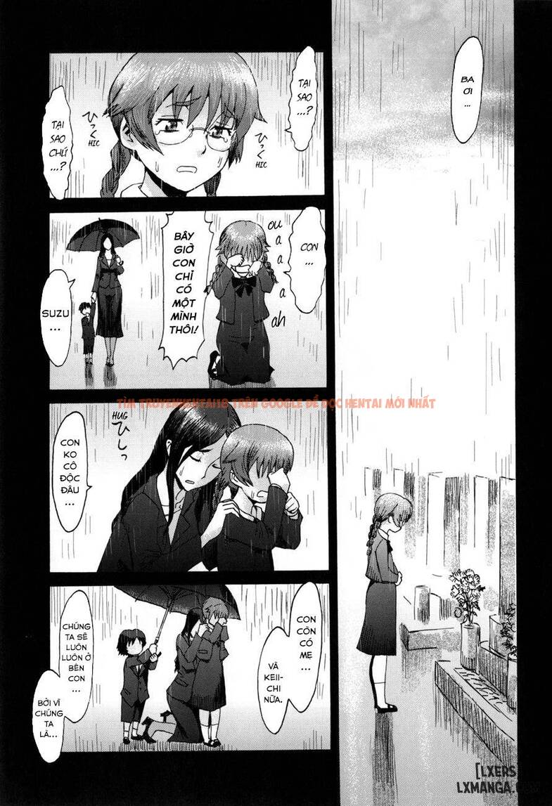 Trang truyện 2 trong truyện tranh Incubus - Chapter 2 - hentai24h.pro