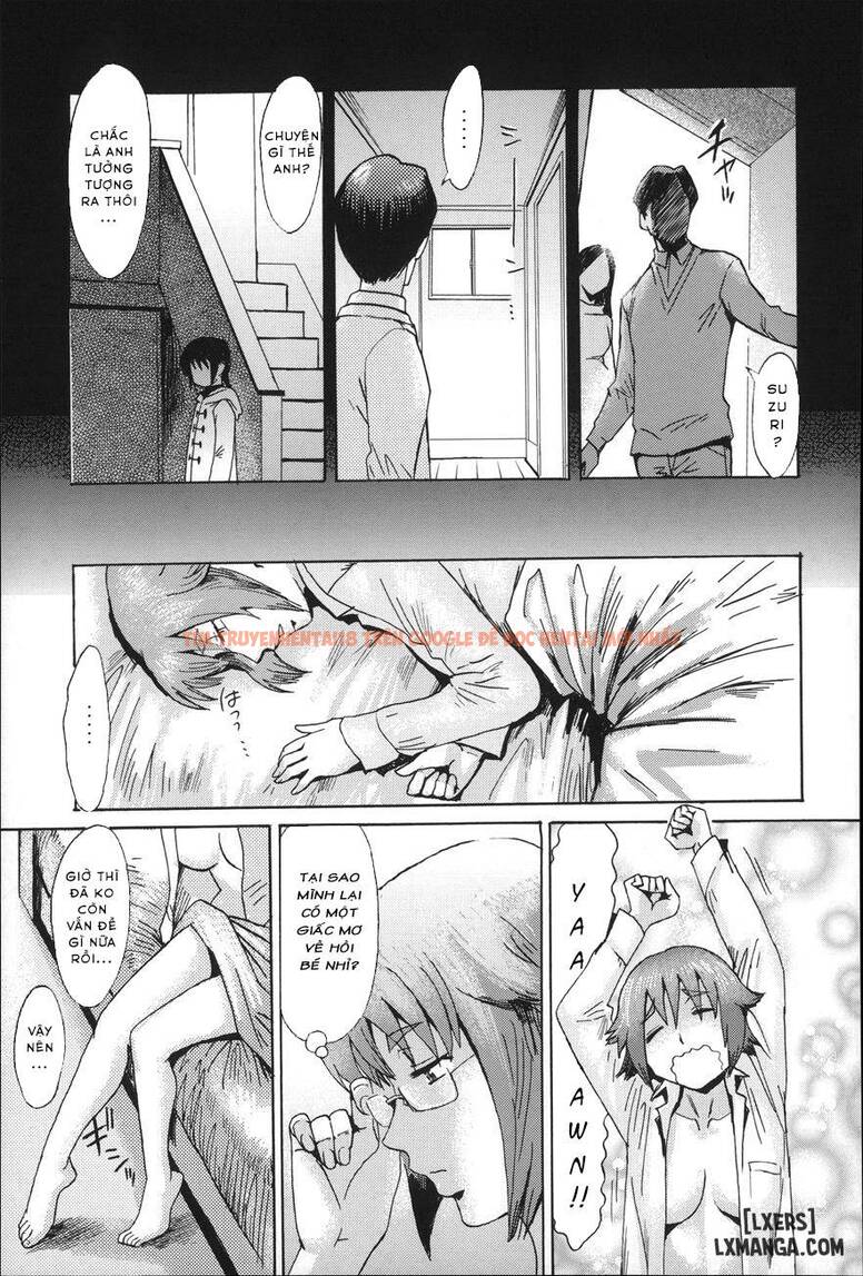 Trang truyện 2 trong truyện tranh Incubus - Chapter 4 - hentai24h.pro