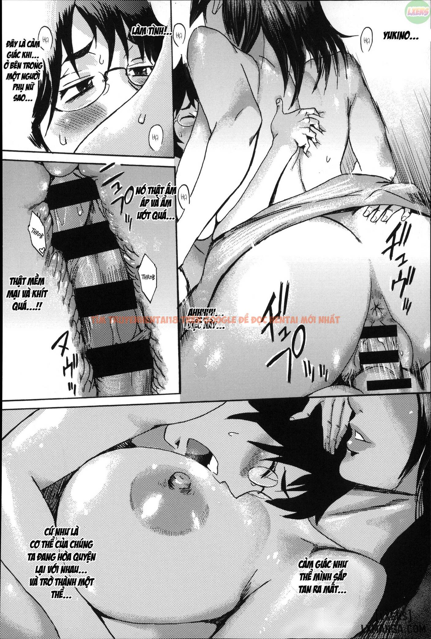 Trang truyện 20 trong truyện tranh Incubus - Chapter 9 END - www.truyentvn.net