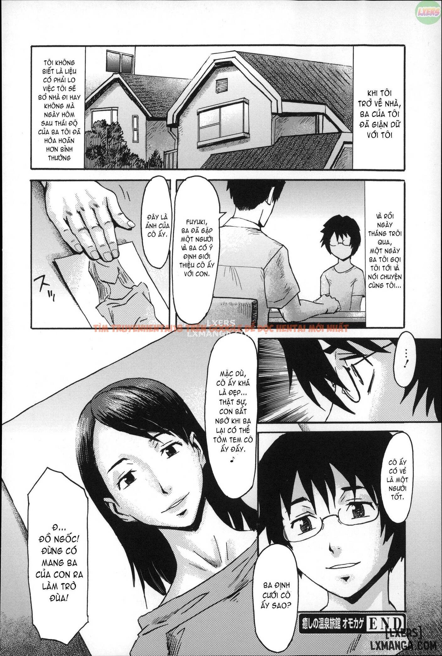 Trang truyện 26 trong truyện tranh Incubus - Chapter 9 END - www.truyentvn.net