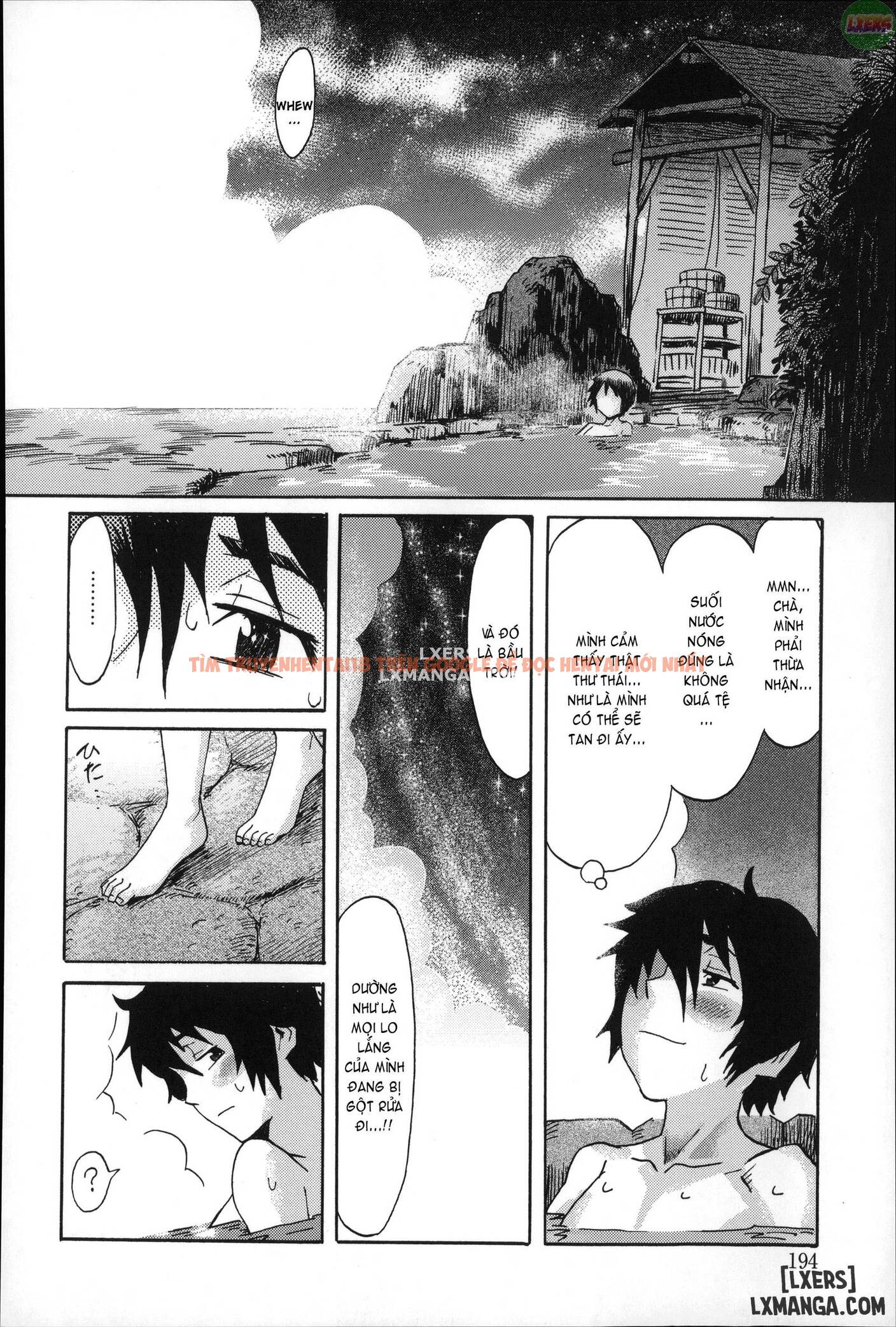 Trang truyện 6 trong truyện tranh Incubus - Chapter 9 END - www.truyentvn.net