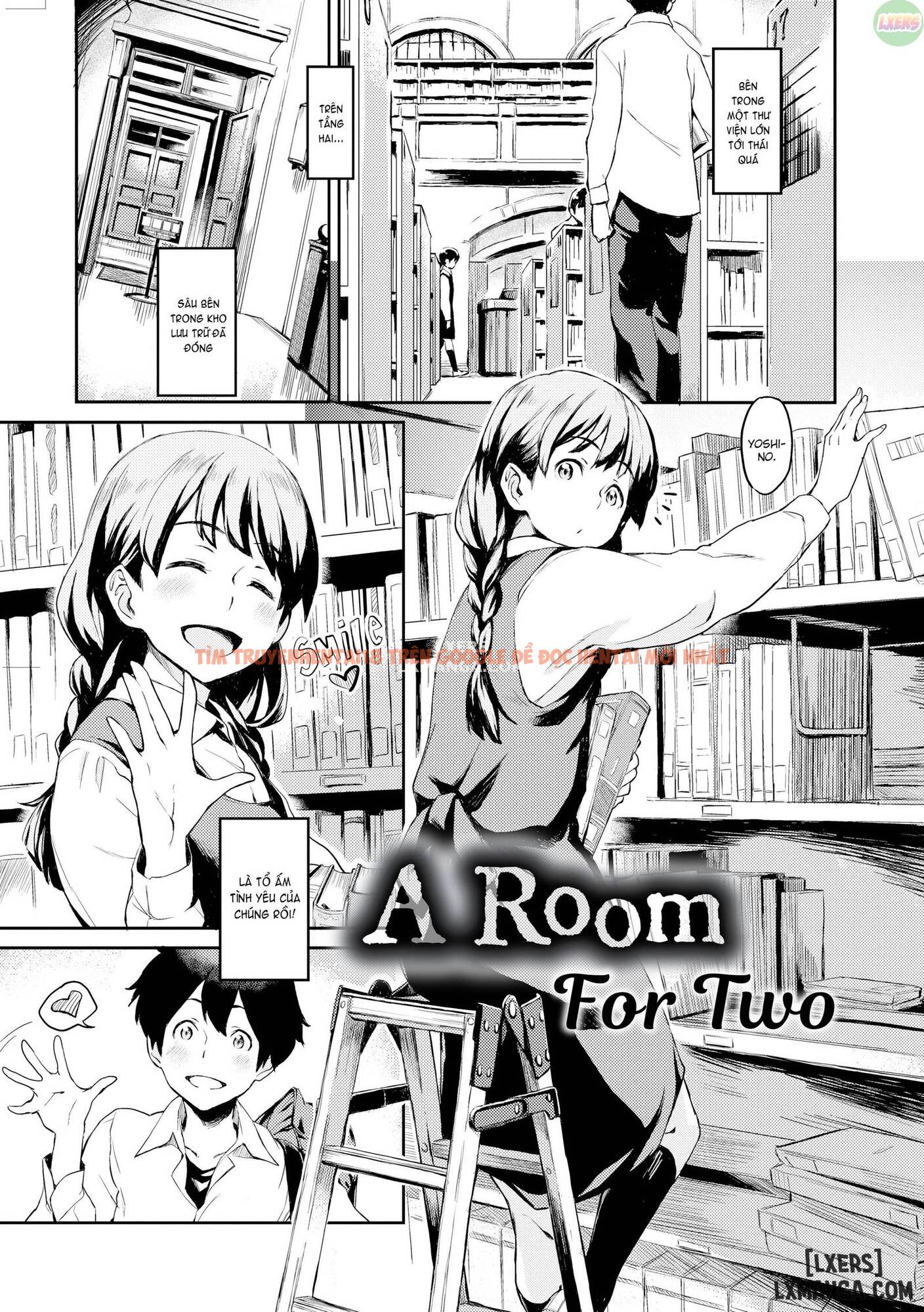 Trang truyện 3 trong truyện tranh Indecent Proposal - Chapter 9 - hentai24h.pro