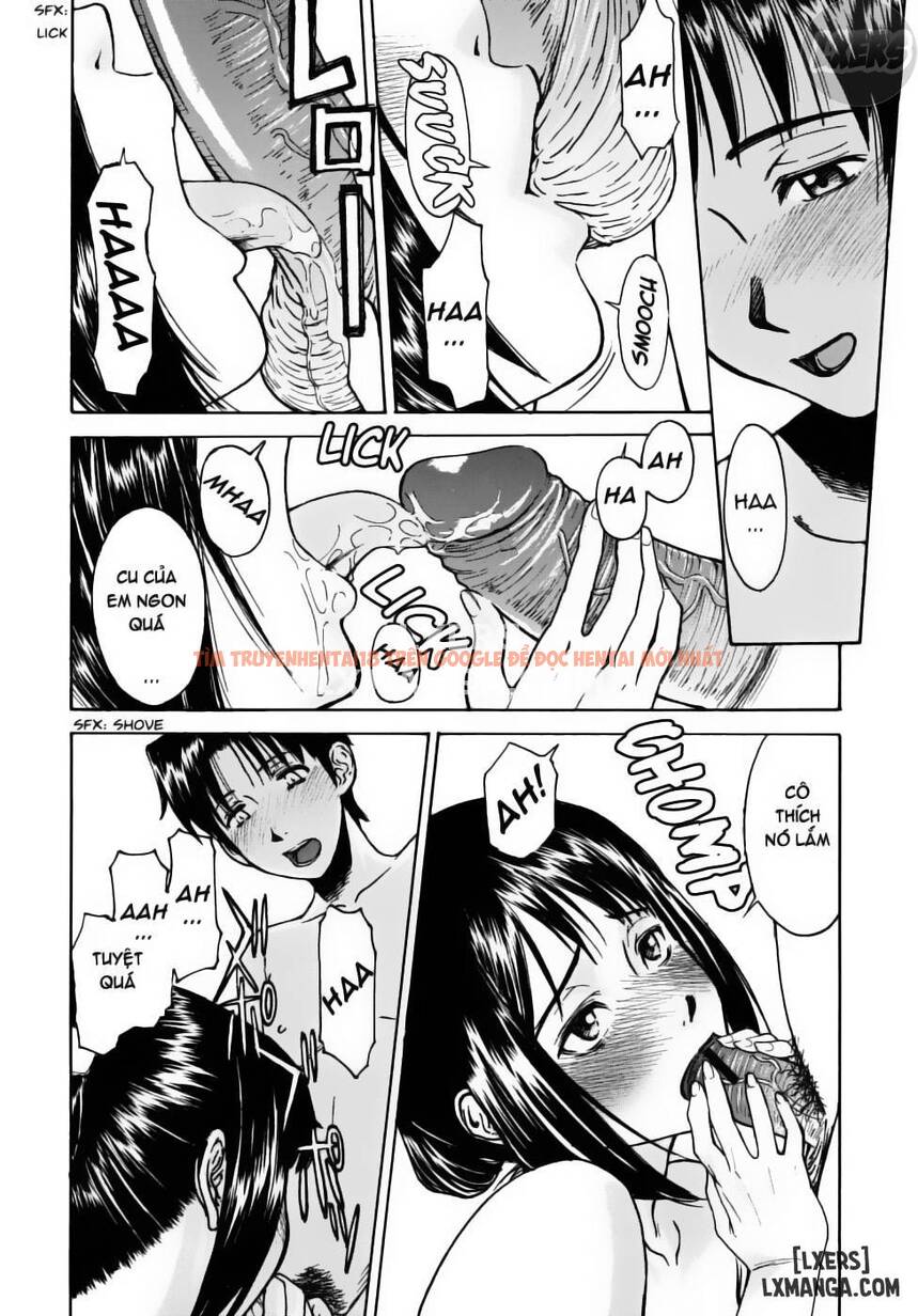 Trang truyện 22 trong truyện tranh Indecent - Chapter 2 - www.truyentvn.net