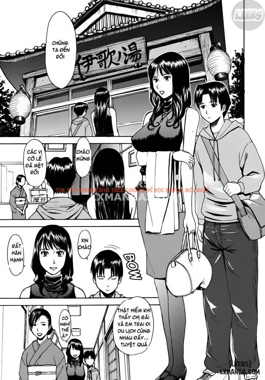 Trang truyện 3 trong truyện tranh Indecent - Chapter 2 - www.truyentvn.net