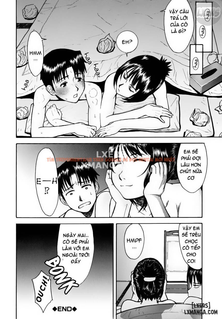 Trang truyện 36 trong truyện tranh Indecent - Chapter 2 - www.truyentvn.net