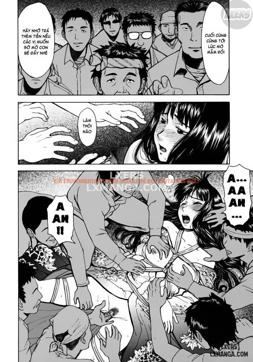 Trang truyện 10 trong truyện tranh Indecent - Chapter 4 - hentai24h.pro