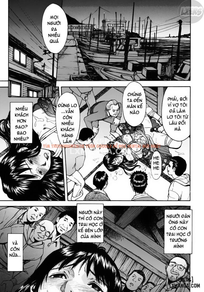 Trang truyện 7 trong truyện tranh Indecent - Chapter 4 - hentai24h.pro