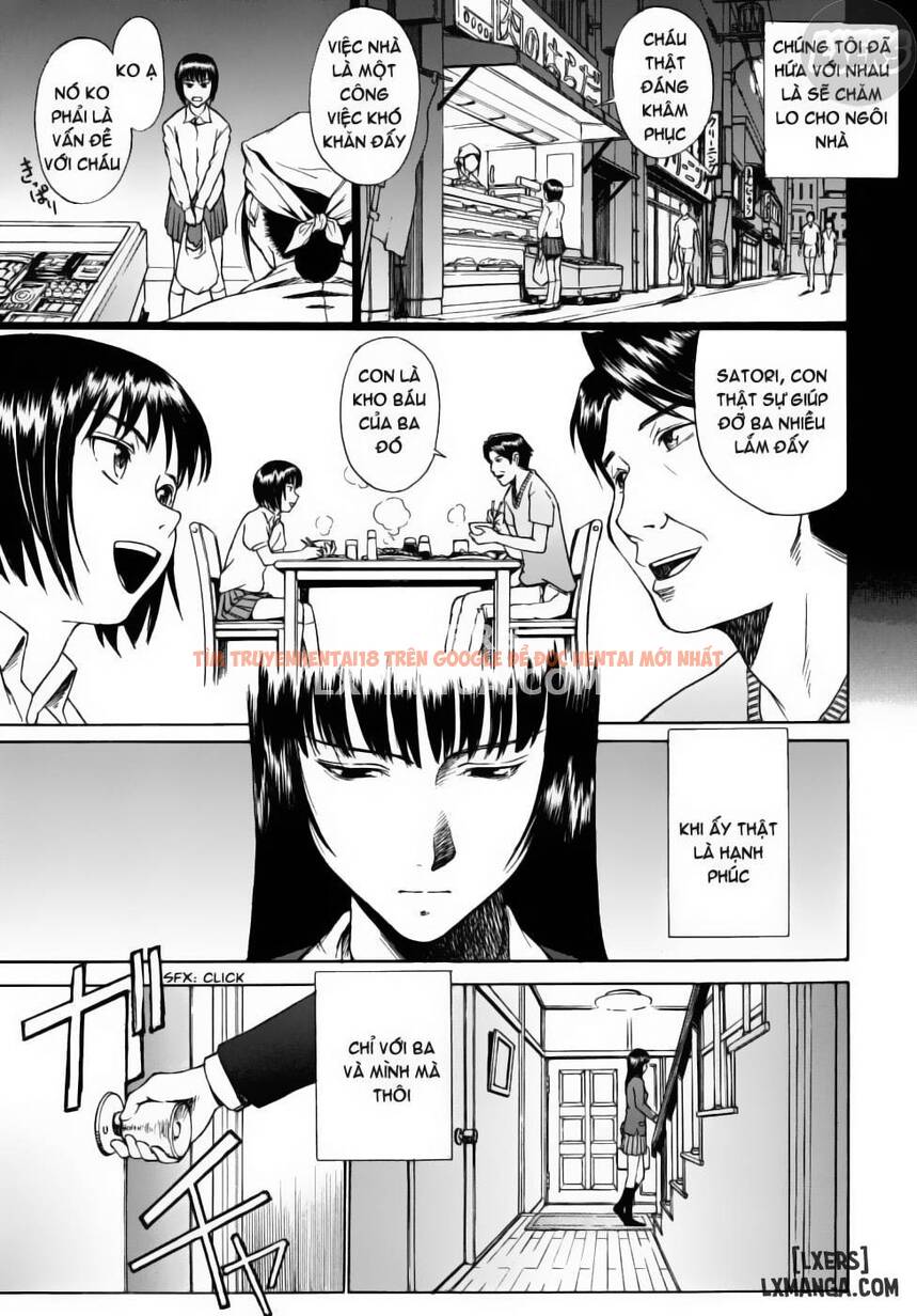 Xem ảnh 5 trong truyện hentai Indecent - Chapter 7 END - hentaitvn.net