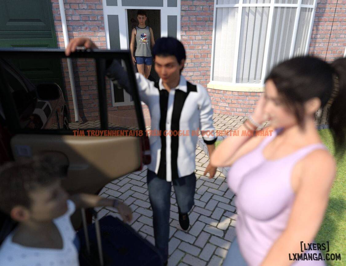 Xem ảnh 12 trong truyện hentai Hentai 3D Màu Bị Chơi Tập Thể Từ Cậu Bé Ấn Độ - Chapter 1 - hentaitvn.net