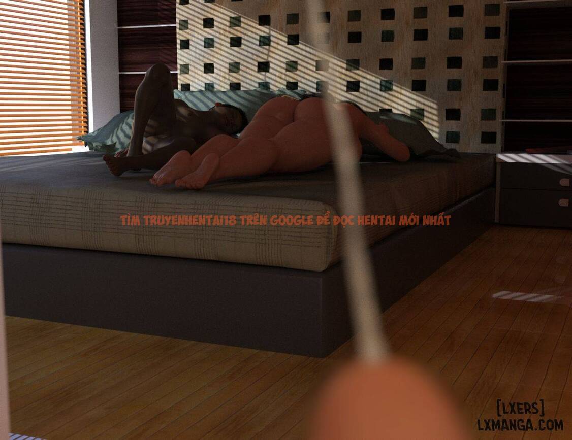 Xem ảnh 126 trong truyện hentai Hentai 3D Màu Bị Chơi Tập Thể Từ Cậu Bé Ấn Độ - Chapter 1 - hentaitvn.net