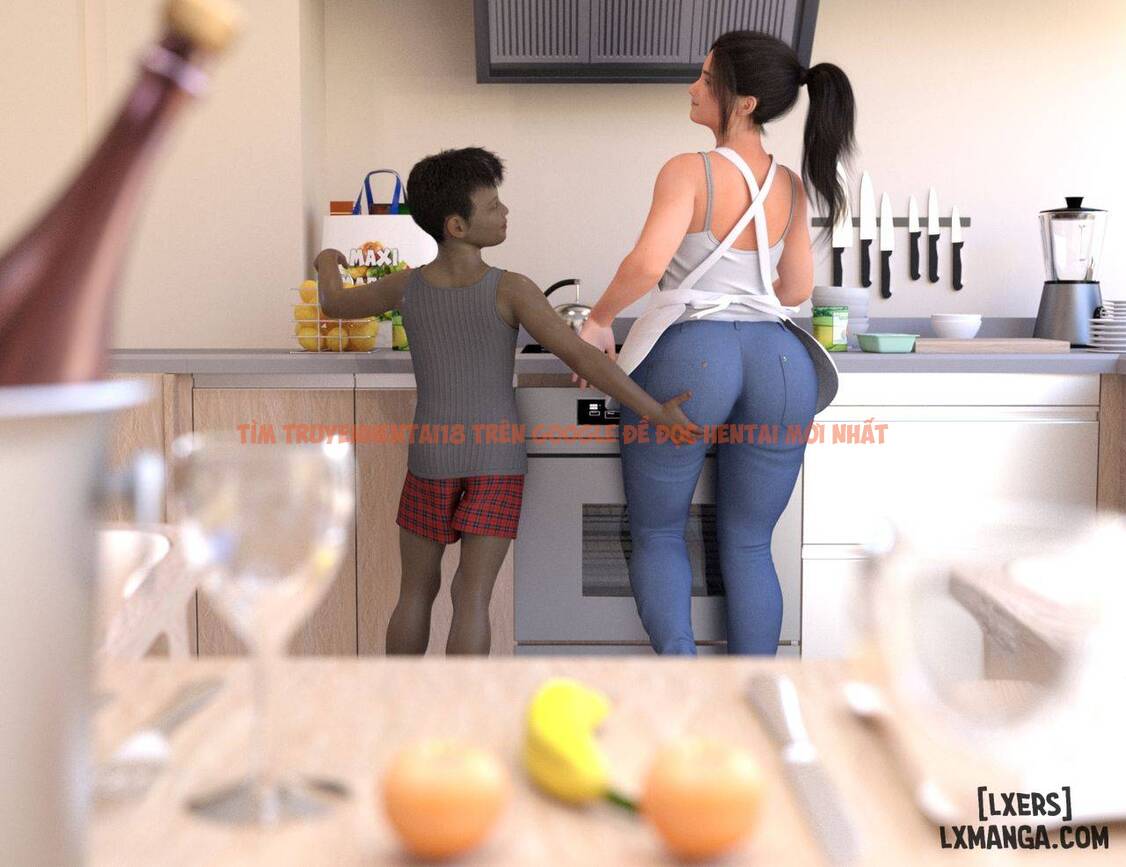 Xem ảnh 13 trong truyện hentai Hentai 3D Màu Bị Chơi Tập Thể Từ Cậu Bé Ấn Độ - Chapter 1 - hentaitvn.net
