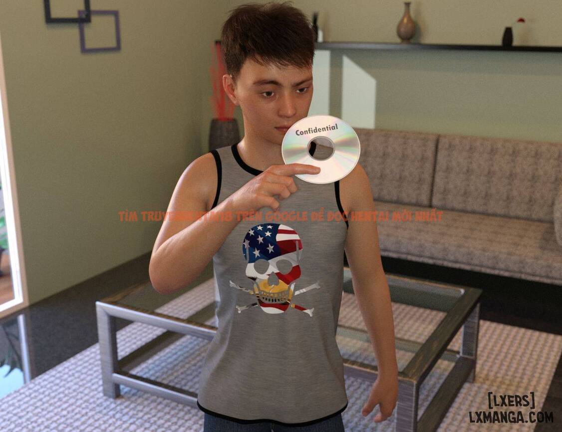Xem ảnh 17 trong truyện hentai Hentai 3D Màu Bị Chơi Tập Thể Từ Cậu Bé Ấn Độ - Chapter 1 - hentaitvn.net