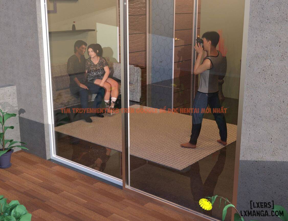 Xem ảnh 2 trong truyện hentai Hentai 3D Màu Bị Chơi Tập Thể Từ Cậu Bé Ấn Độ - Chapter 1 - hentaitvn.net