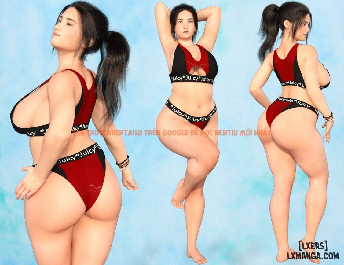 Xem ảnh 8 trong truyện hentai Hentai 3D Màu Bị Chơi Tập Thể Từ Cậu Bé Ấn Độ - Chapter 1 - hentaitvn.net