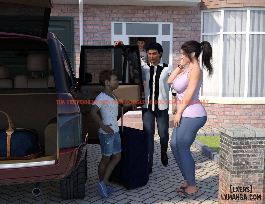 Xem ảnh 9 trong truyện hentai Hentai 3D Màu Bị Chơi Tập Thể Từ Cậu Bé Ấn Độ - Chapter 1 - hentaitvn.net