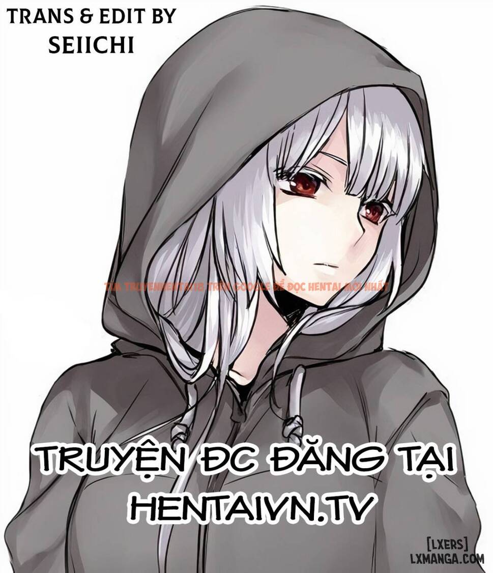 Xem ảnh 0 trong truyện hentai Indexgirls 07 Taiwan Fuuzoku Deriheru Index Chan - One Shot - hentaitvn.net