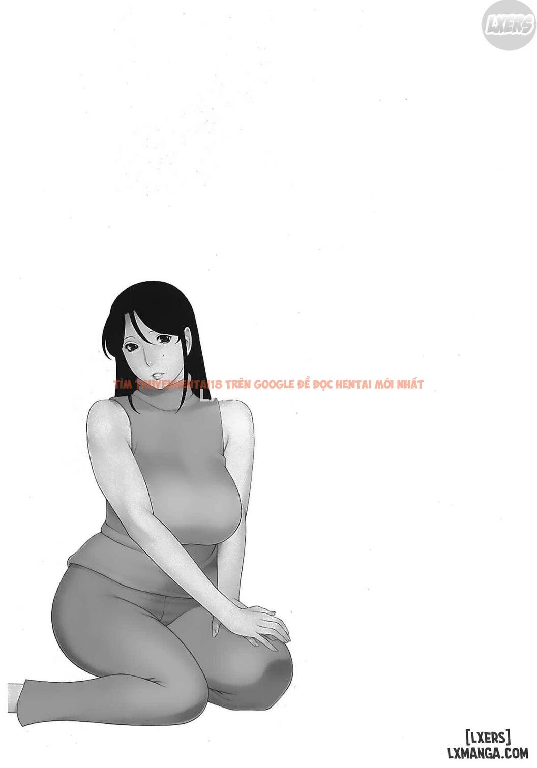 Trang truyện 21 trong truyện tranh Ingi No Hate - Chapter 13 - hentai24h.pro
