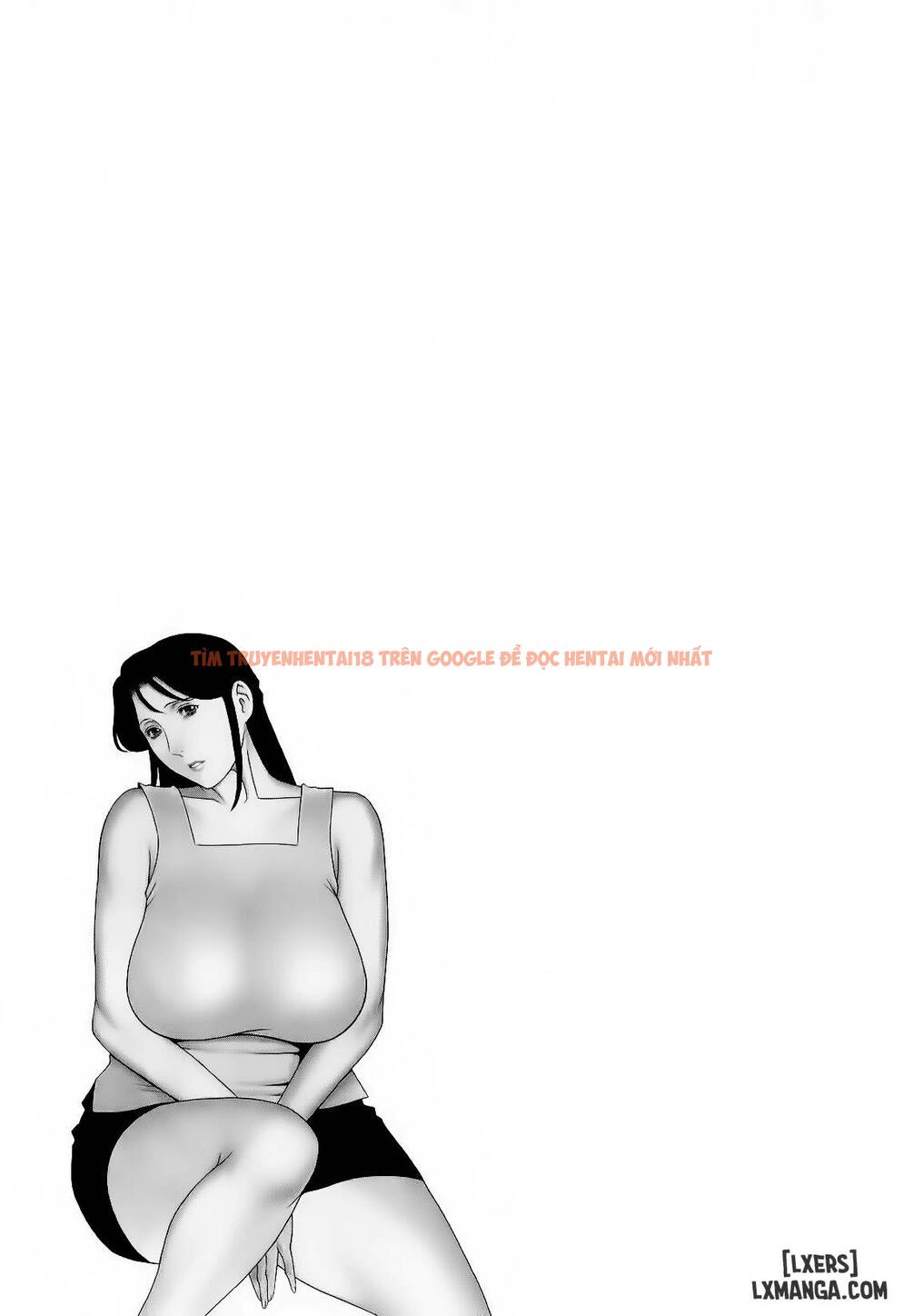 Trang truyện 19 trong truyện tranh Ingi No Hate - Chapter 6 - hentai24h.pro