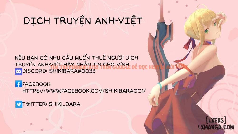 Trang truyện 40 trong truyện tranh Xuất Tinh Vào Chim Em Đi - One Shot - www.truyentvn.net