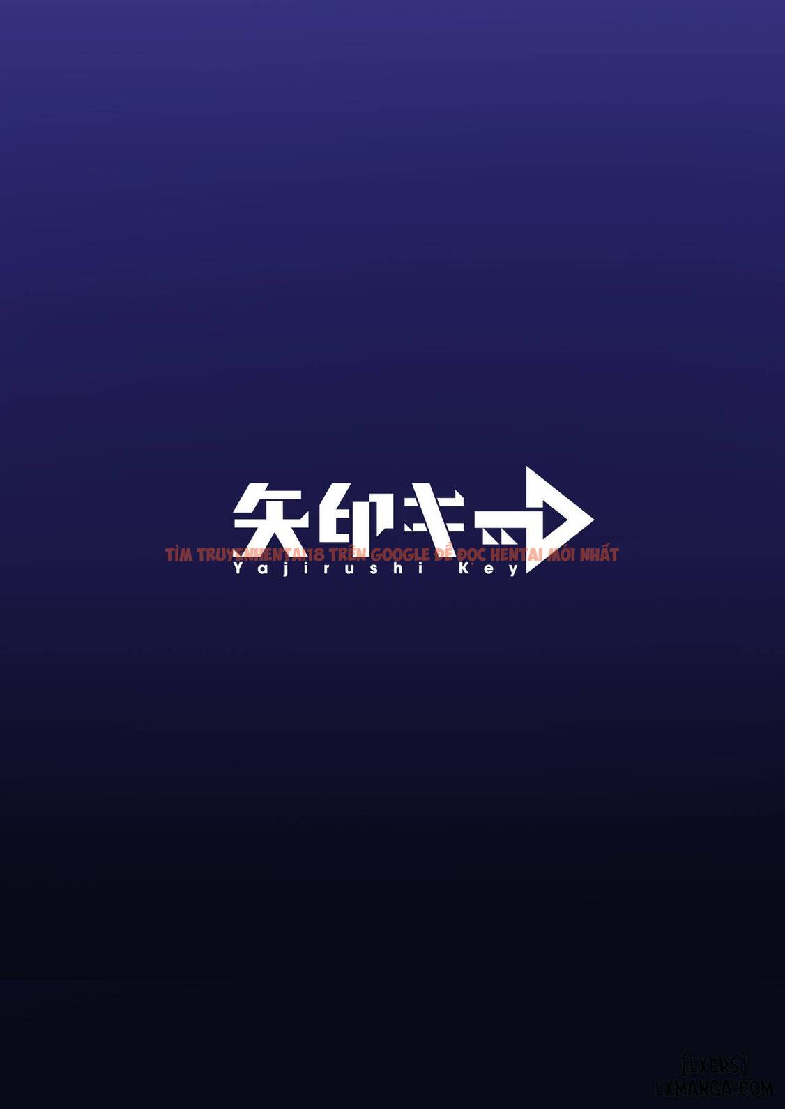 Xem ảnh 54 trong truyện hentai Inma-tachi No Yuugi Ittara Owari No Isshuukan - One Shot - hentaitvn.net