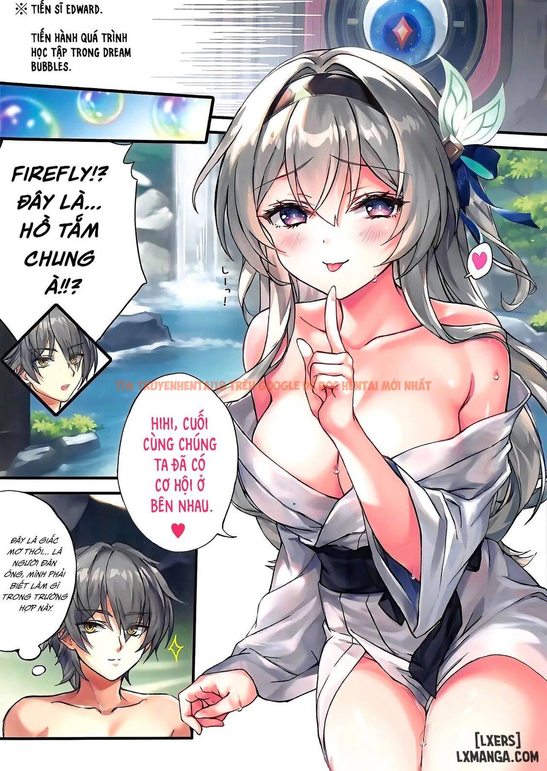 Xem ảnh 3 68955bc6bbb8d trong truyện hentai Inna Awa To Amai Yume ~Onsen Hen~ - One Shot - hentaitvn.net