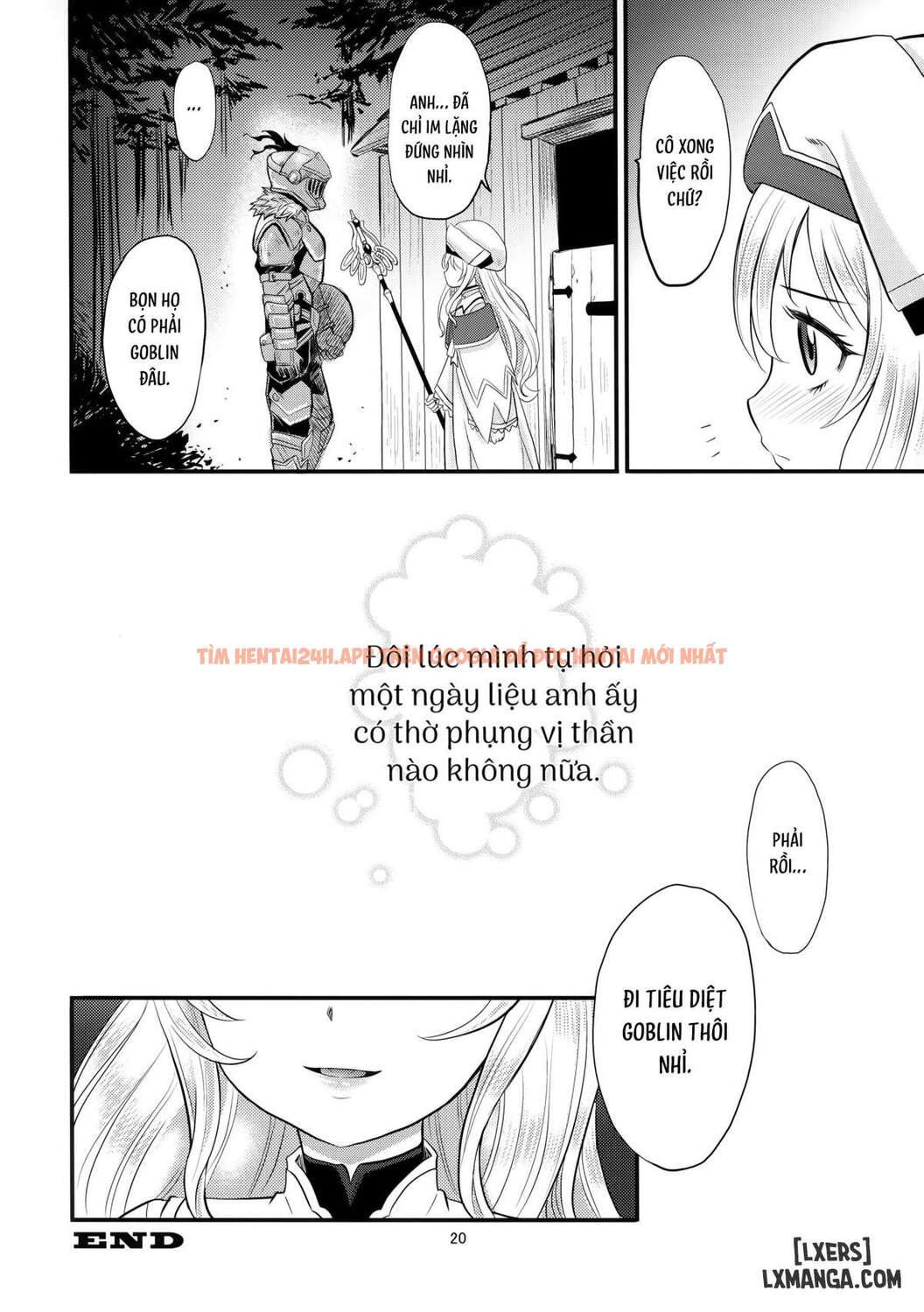 Xem ảnh Inoru Mono-tachi - One Shot - - TruyenVN.APP Xem ảnh Inoru Mono-tachi - One Shot - - TruyenVN.APP