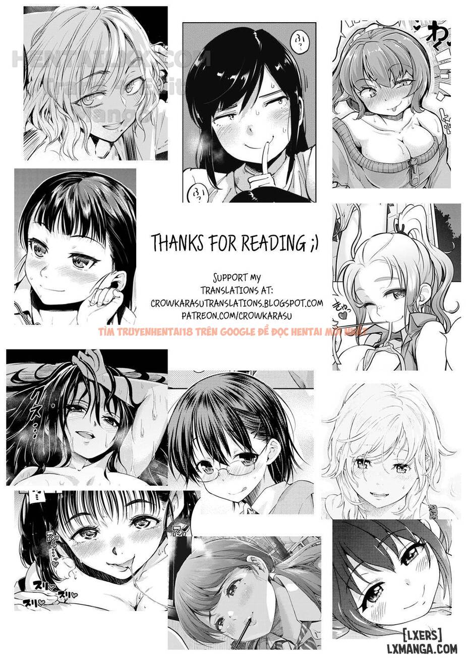 Xem ảnh 35 trong truyện hentai Inraku No Seijo Elvine - Chapter 10 END - hentaitvn.net