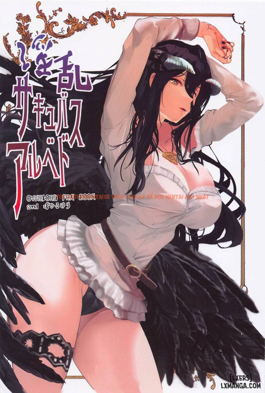 Xem ảnh 0 trong truyện hentai Giường Ai Nấy Nằm - One Shot - hentaitvn.net