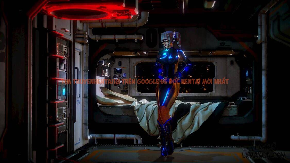 Xem ảnh 0 trong truyện hentai Insektikor - Chapter 1 - hentaitvn.net