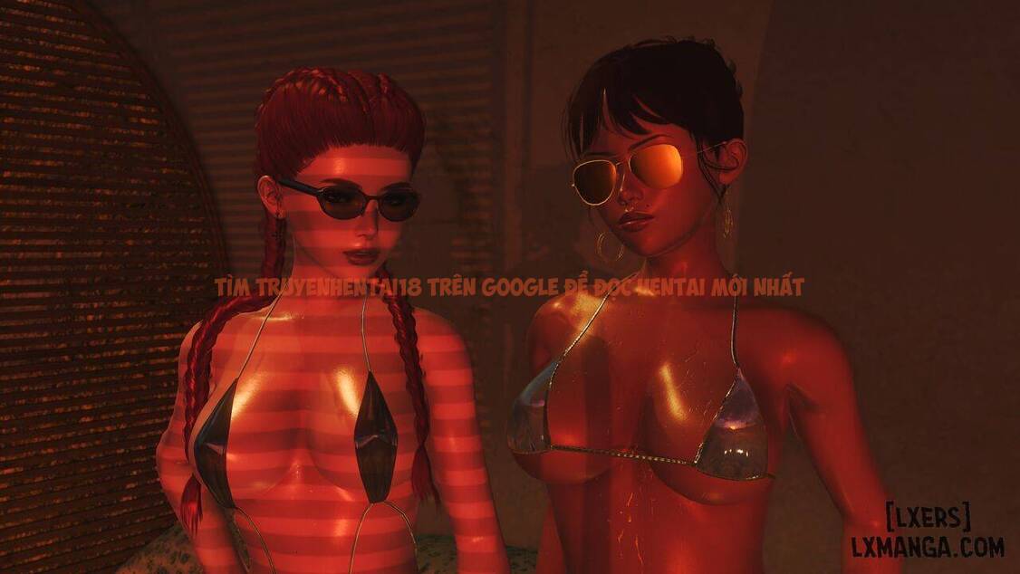 Xem ảnh 0 trong truyện hentai Insektikor - Chapter 10 - hentaitvn.net
