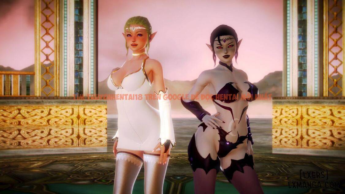 Xem ảnh 0 trong truyện hentai Insektikor - Chapter 11 - hentaitvn.net