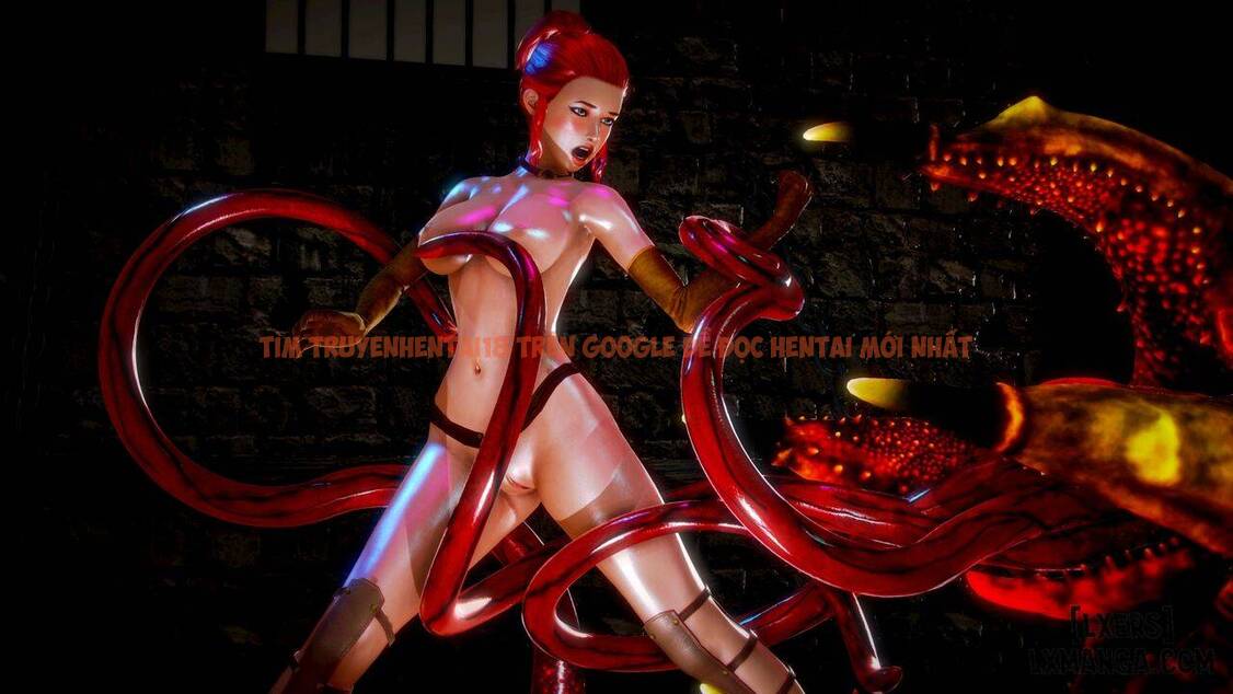Xem ảnh 53 trong truyện hentai Insektikor - Chapter 12 - hentaitvn.net