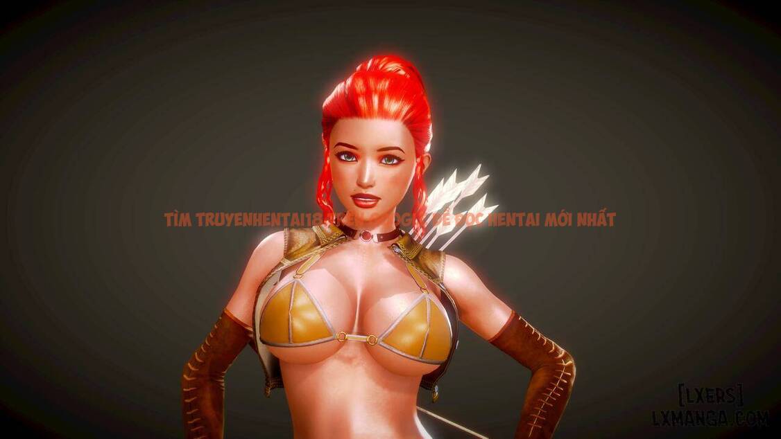 Xem ảnh 77 trong truyện hentai Insektikor - Chapter 12 - hentaitvn.net
