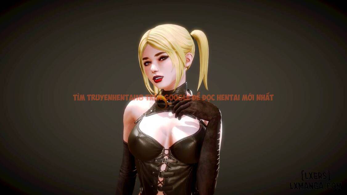 Xem ảnh 83 trong truyện hentai Insektikor - Chapter 12 - hentaitvn.net